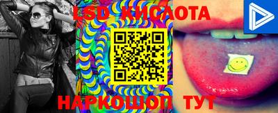 скорость Гагарин