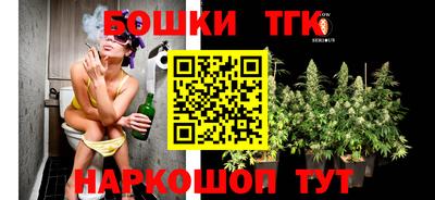 скорость Гагарин