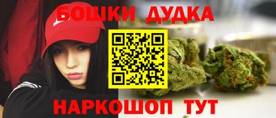 скорость Гагарин