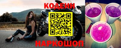 MDMA Premium VHQ Гусиноозёрск