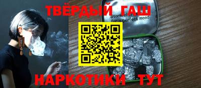 скорость Гагарин